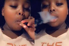 He served as the second governor of nairobi. Photos Of Mike Sonko S Underage Daughter Smoking Weed Go Viral On Social Media Cyprian Is Nyakundi