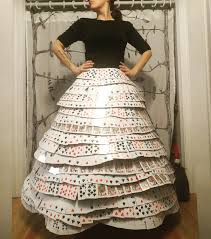 We did not find results for: The Babby The Bo One Month 17 Decks Of Cards One Playing Card Dress Later