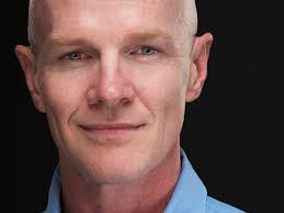 Fundraiser by Stephen Dimmick : Stephen