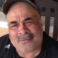 Joseph (Joey) Edward Renaud Obituary