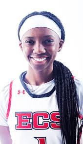 The News-Press 2024 All-Area Girls Basketball Team sponsored by Babcock  Ranch