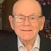 Colee Family Obituaries