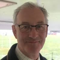 20+ "Rick Pinney" profiles