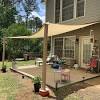 2,538 results for sun shade sail canopy. 3