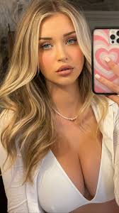 Mikayla demaiter only fan - Best adult videos and photos