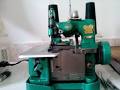 Image result for ‫قیمت سردوزپروانه صورتی‬‎