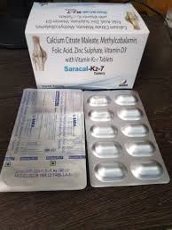 Magnesium can help boost vitamin d levels. Pharmaceuticals Tablet By Sara Remedies Pvt Ltd Pharmabizconnect