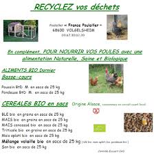 Moulin Herzog Illhaeusern Alsace Farine Traditionnelle Bio Et Pain D Epices
