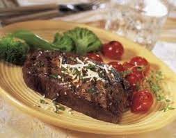 Beef Steak Al Forno Recipe Beef Recipes Beef Steak Recipes Recipes