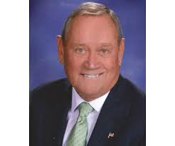 Joseph A. Huesman Obituary (2024)