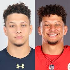 Deron Cherry was a BALLHAWK,...