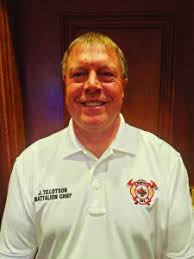 Harmony All Year Long: Behind the Scenes of the High Mountain Hay Fever