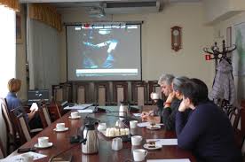 Radio Weekend FM, Konkurs powiatowy w Tucholi rozstrzygnięty. Najlepsze  prace trafią do kalendarza