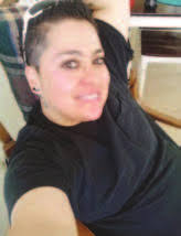 Jonathan Archuleta's Instagram, Twitter & Facebook