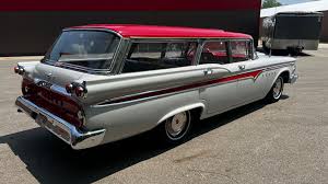 Image result for Velvet Maroon 1959 Edsel