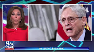 Justice With Judge Jeanine : FOXNEWSW : October 9, 2021 6:00pm-7:00pm PDT :  Free Borrow & Streaming : Internet Archive