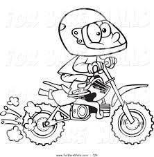Coloring Pages Dirt Bike Printable Free Color Gta 5 Wallpaper Coloring Pages Printable Valentines Coloring Pages Barbie Coloring Pages