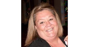 Jody L. Farber Obituary (1964