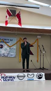 Exploring Tihar Traditions in Canada