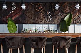 Maybe you would like to learn more about one of these? Shima The Southeast Asian Restaurant S Outdoor Bar Picture Of The Island House New Providence Island Tripadvisor