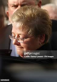 33 Angela Sharkey Stock Photos, High-Res Pictures, and Images