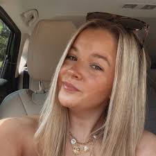 alaina (@alaina.fox) • Instagram photos and videos