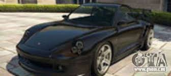 San andres on ps2 and gta: Tous Les Codes Pour Gta 5 Sur Ps3 Playstation 3