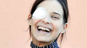 Antonio Maria Sicari