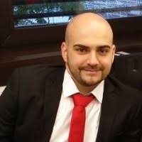 100+ "Frederic Lopes" profiles