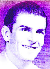 Search Harold Vogel Obituaries and Funeral Services