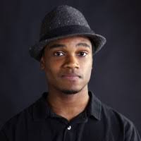 60+ "Dubuisson" profiles