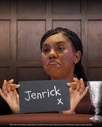 From the editor of The Times