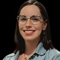 30+ "Beth Currier" profiles