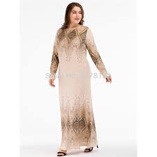 We did not find results for: Top 9 Most Popular Pakistani Salwar Kameez Manufacturers In Pakistan Ideas And Get Free Shipping K4hkl54d