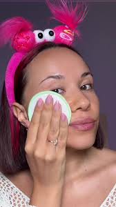 Relaxing ASMR Skincare Routine with Pixi Beauty Products