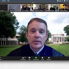 Celebrating the BIMS Class of 2020