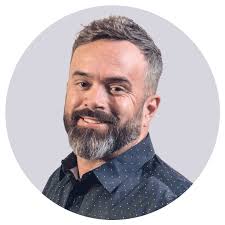 Tr3ndy Live Trading Room