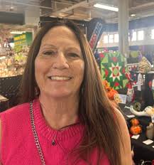 Honey show with adult and youth classes