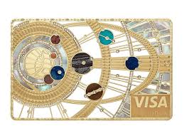 Gift cards are great for gifting. Custom Luxury Credit Cards For The 1 That Cost Up To 50 000 Photos
