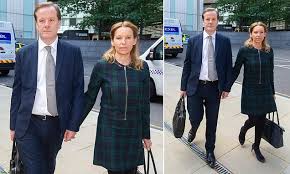 100,234 naughty wife cheating free videos found on xvideos for this search. Naughty Tory Mp Lied To Police As He Didn T Want Wife To Think He Was Cheating Court Told