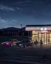I Invite You For More Btw Board Street Racing Cars Jdm Wallpaper Drifting Cars