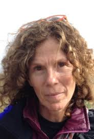 Montgomery Serves Awards 2018