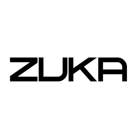 Zuka Sound (@zukasound) • Facebook