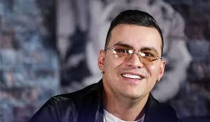 Yeison Jiménez confesó que tenía un pacto con su esposa, ¿de qué se trata?