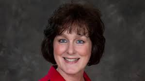 Acadiana Renaissance Charter Academy names new elementary principal