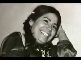 Quien fue Maria Elena Velasco "La India Maria"? - YouTube