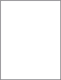 We did not find results for: Practica 5 Trabajo De Paileria Pdf Txt