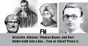 The Difference Between Truth And Facts Fact Myth