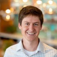 100+ "Aaron P." profiles