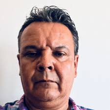 Francisco ARCE PERALTA